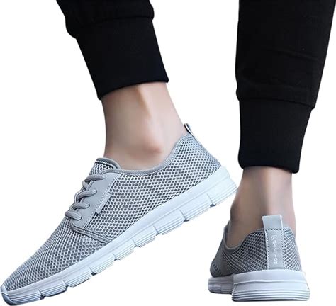 nike netz schuhe herren|Nike schuhe damen.